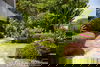 listing thumbnail image 12