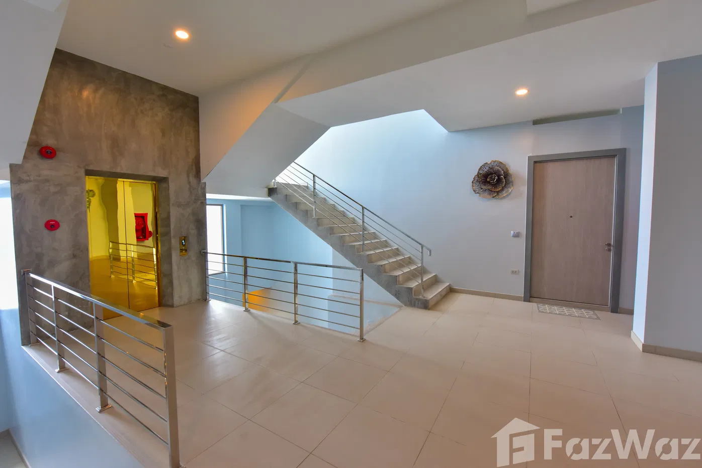 picture 3 Bedroom Condo for sale at Andamaya Surin Bay - 25/30