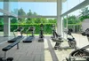 listing thumbnail image 14