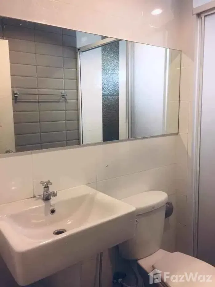 picture 2 Bedroom Condo for sale at Aspire Sukhumvit 48 - 8/10