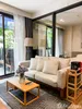 listing thumbnail image 5