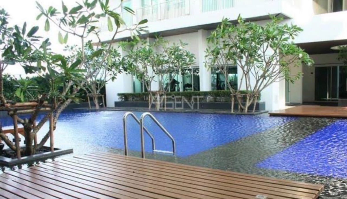 รูป ให้เช่า Noble ORA Thonglor 2นอน2น้ำ 148ตรม. 65,000/เดือน - รูปที่ 12/15