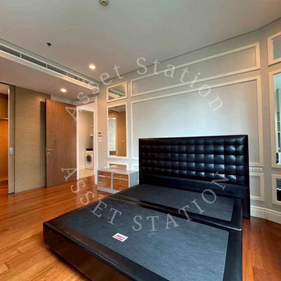 รูป 🔥New Available  | Bright Sukhumvit 24 Phrom Phong 🔥 - รูปที่ 3/13