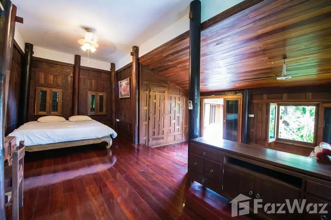 รูป ขาย บ้านเดี่ยว 5 ห้องนอน ใน เมืองพัทยา, ชลบุรี - รูปที่ 11/30