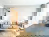 listing thumbnail image 0