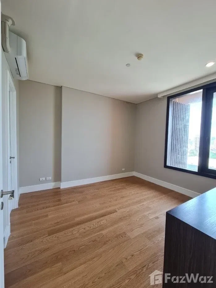 รูป คอนโดให้เช่า 3 ห้องนอน ในโครงการ อกัสตัน สุขุมวิท 22 1922157 - รูปที่ 30/30