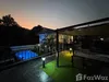 listing thumbnail image 32