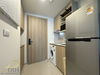 listing thumbnail image 16