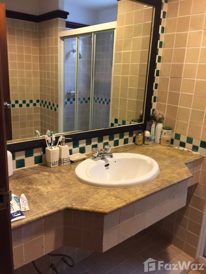 picture 3 bedroom condo for sale at Baan Sansaran - 5/15