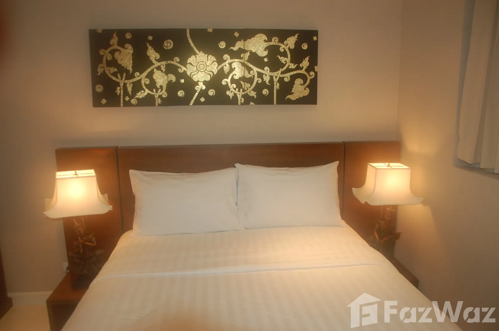 1 Bedroom Condo for sale at Kata Ocean View 5337599 - image 2