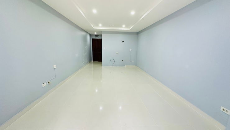 รูป จอมเทียน บึฃ ม่อนเทล 3 ห้องใหญ่ - รูปที่ 4/26