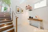 listing thumbnail image 26