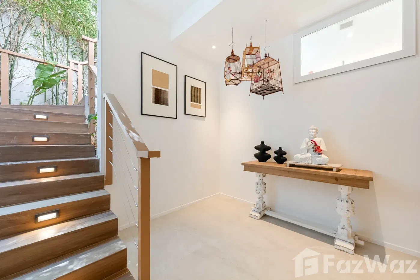 picture Luxury Living at Pacific Palisade Residence - 27/32
