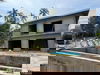 listing thumbnail image 14
