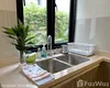 listing thumbnail image 28