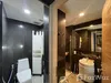 listing thumbnail image 23