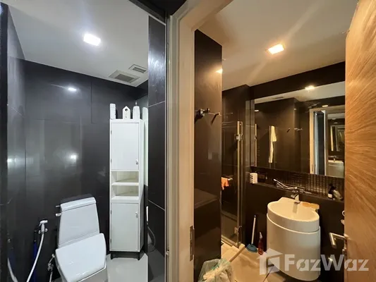picture 1 Bedroom Condo for sale at Rhythm Sukhumvit 50 - 24/70