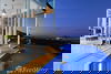 listing thumbnail image 46