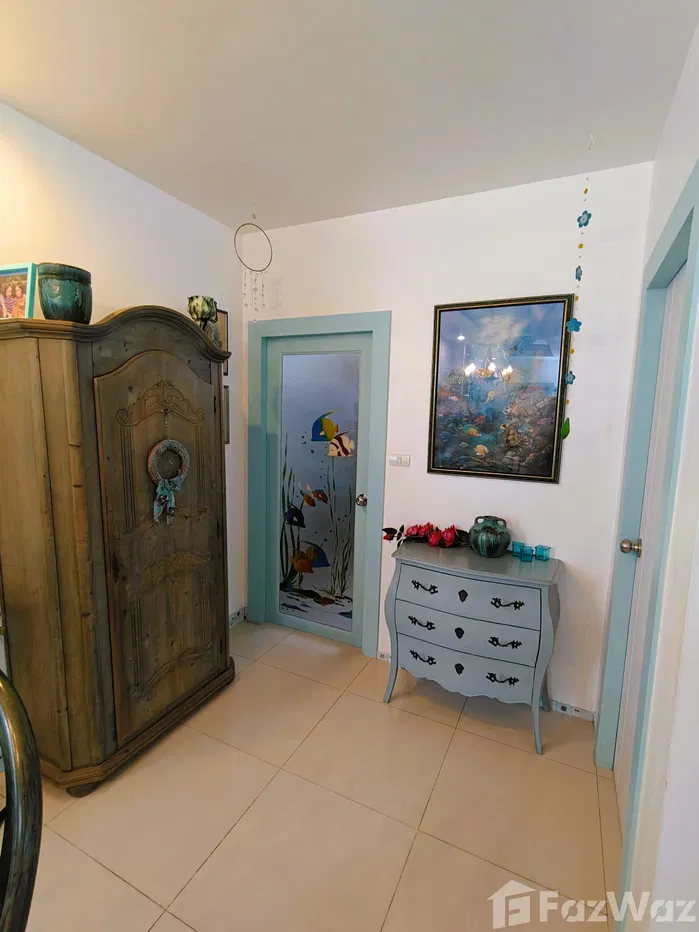 picture Pool Villa with Mountain View & Spacious Rooftop Terrace - 12/49