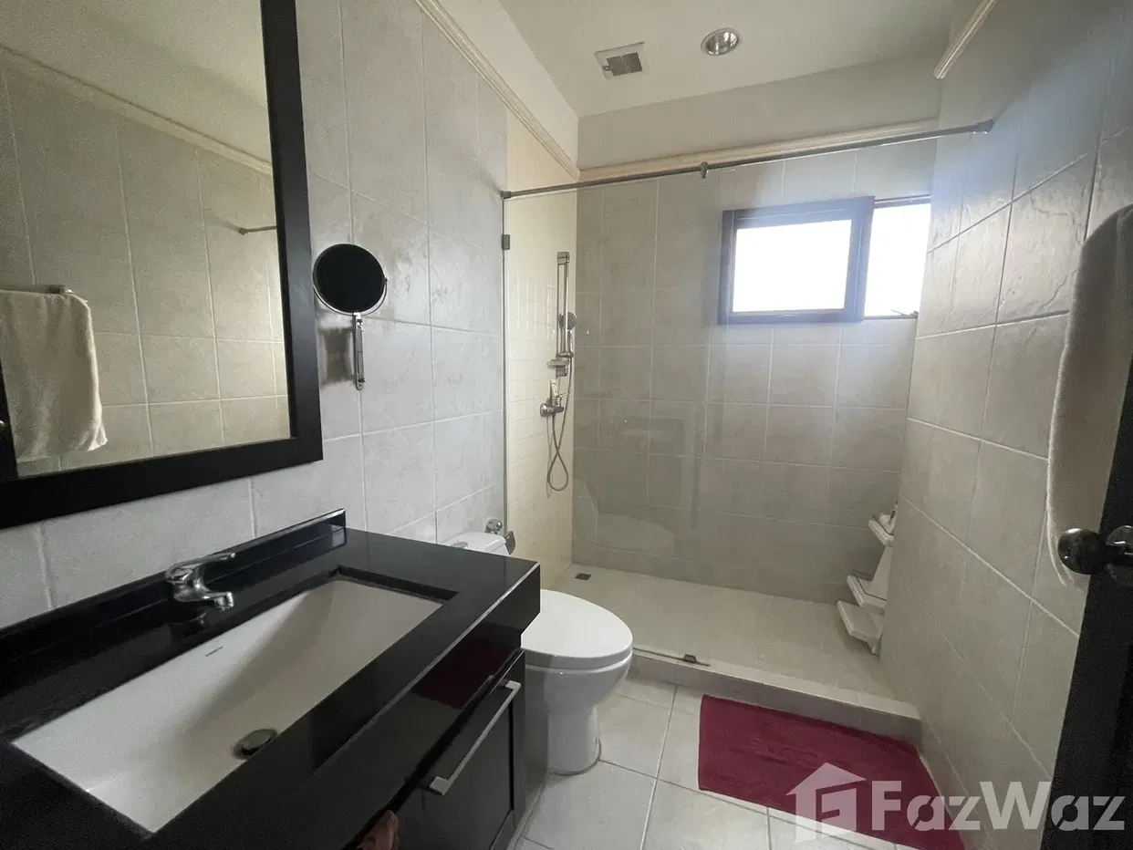 รูป วิลล่าให้เช่า 3 ห้องนอน ในโครงการ บุษบา พูล วิลล่า 1875358 - รูปที่ 5/27