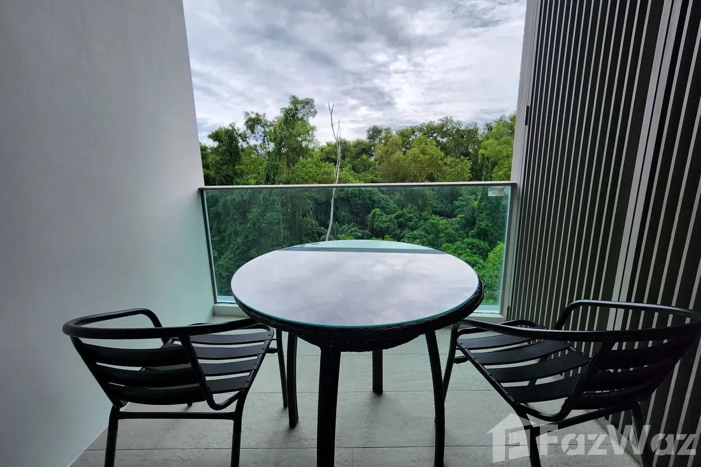 picture 1 bedroom condo for sale in oceanstone - 7/18