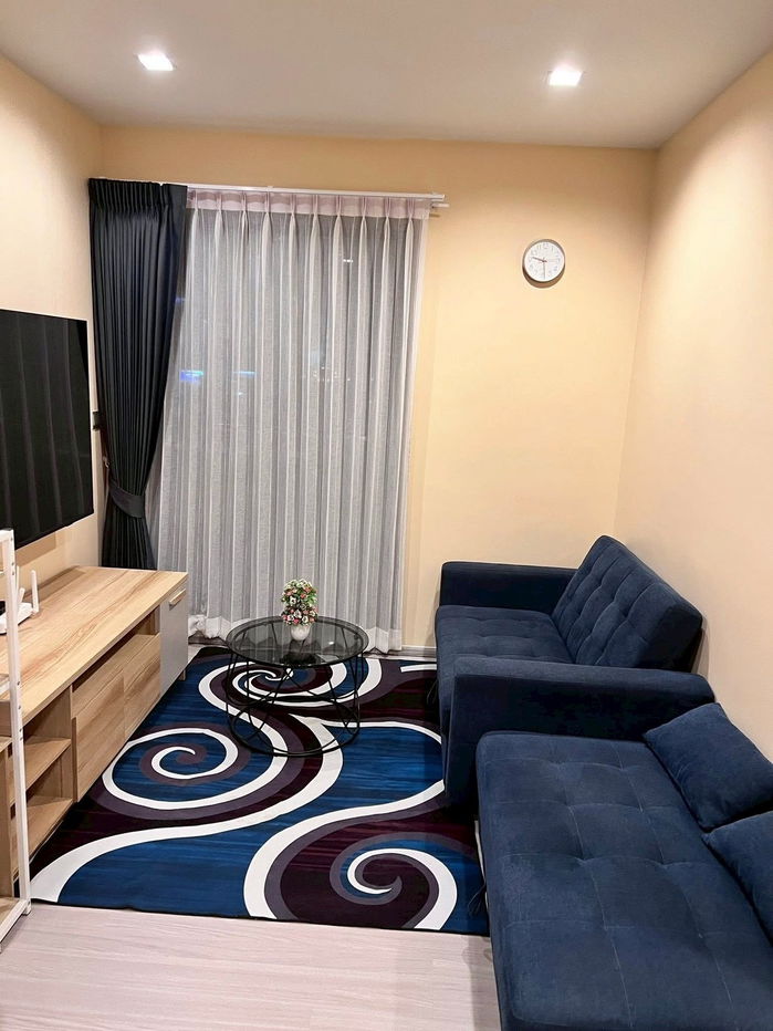 picture MN2883 Life Asoke Hype Full Full Furnitured and electrical - 6/16