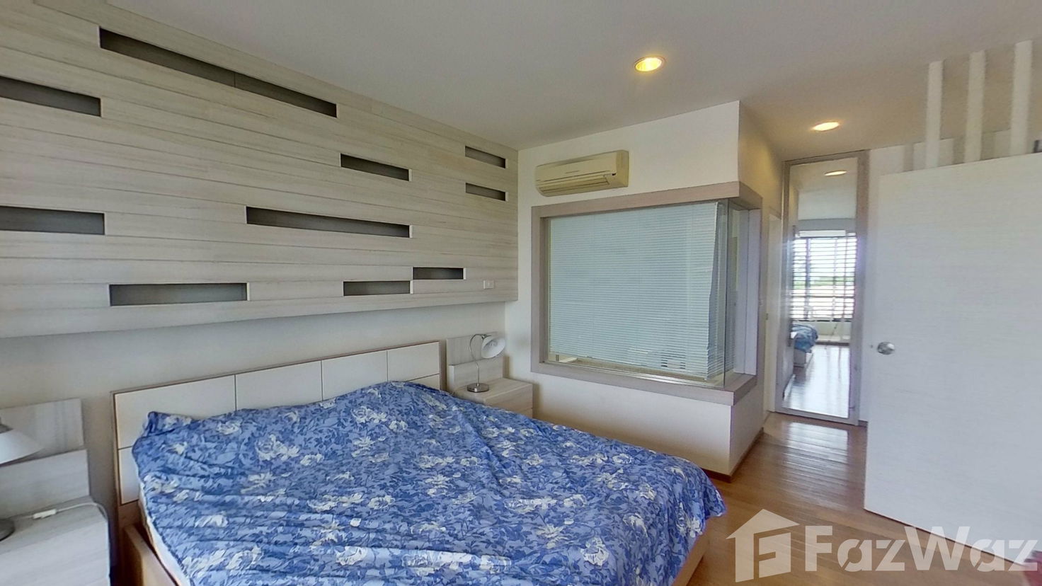 picture 2 Bedroom Condo for sale at Baan Nub Kluen - 10/16