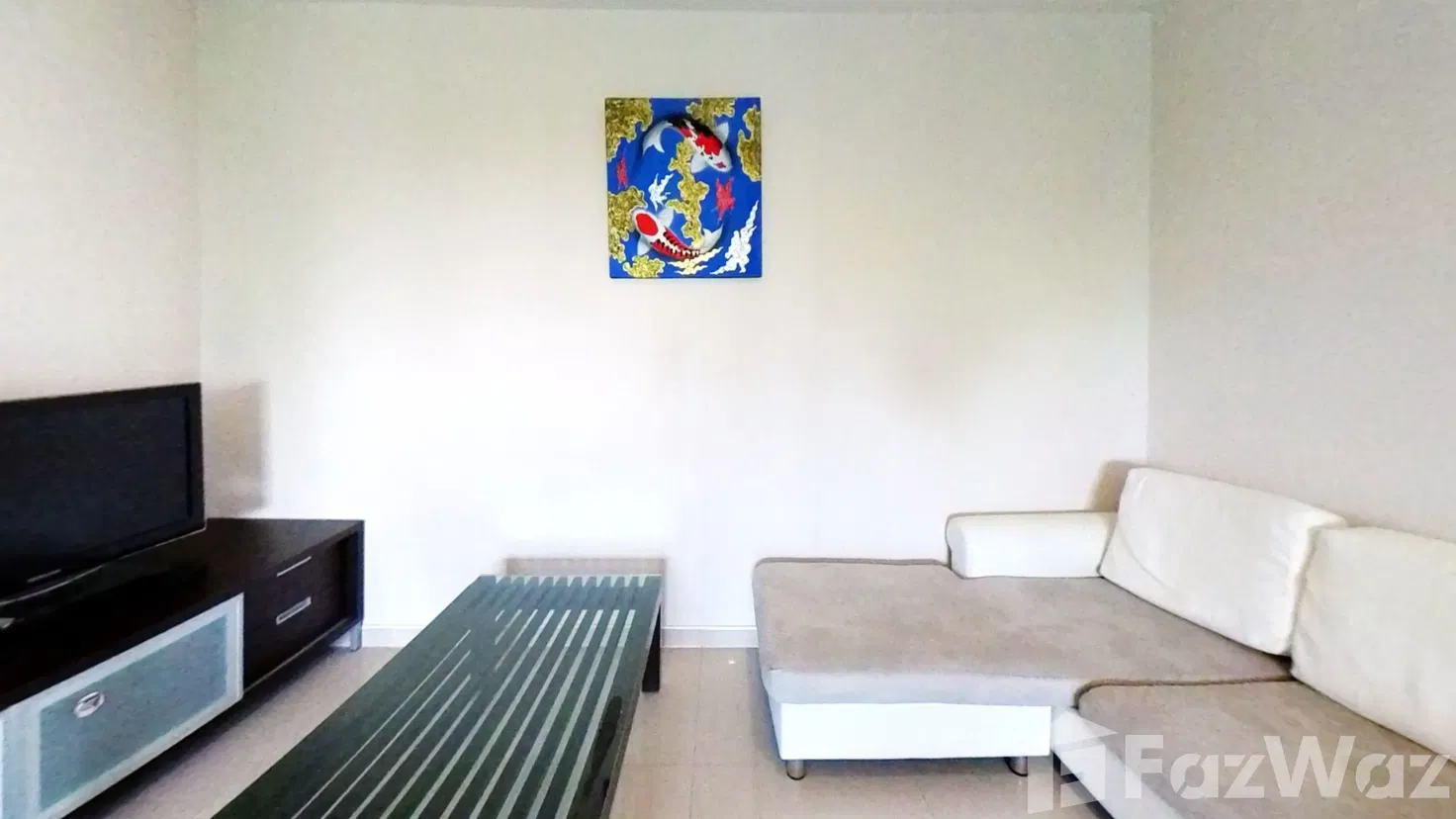 picture 2 Bedroom Condo for sale at Metro Park Sathorn Phase 1 - 2/9