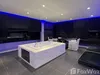 listing thumbnail image 12