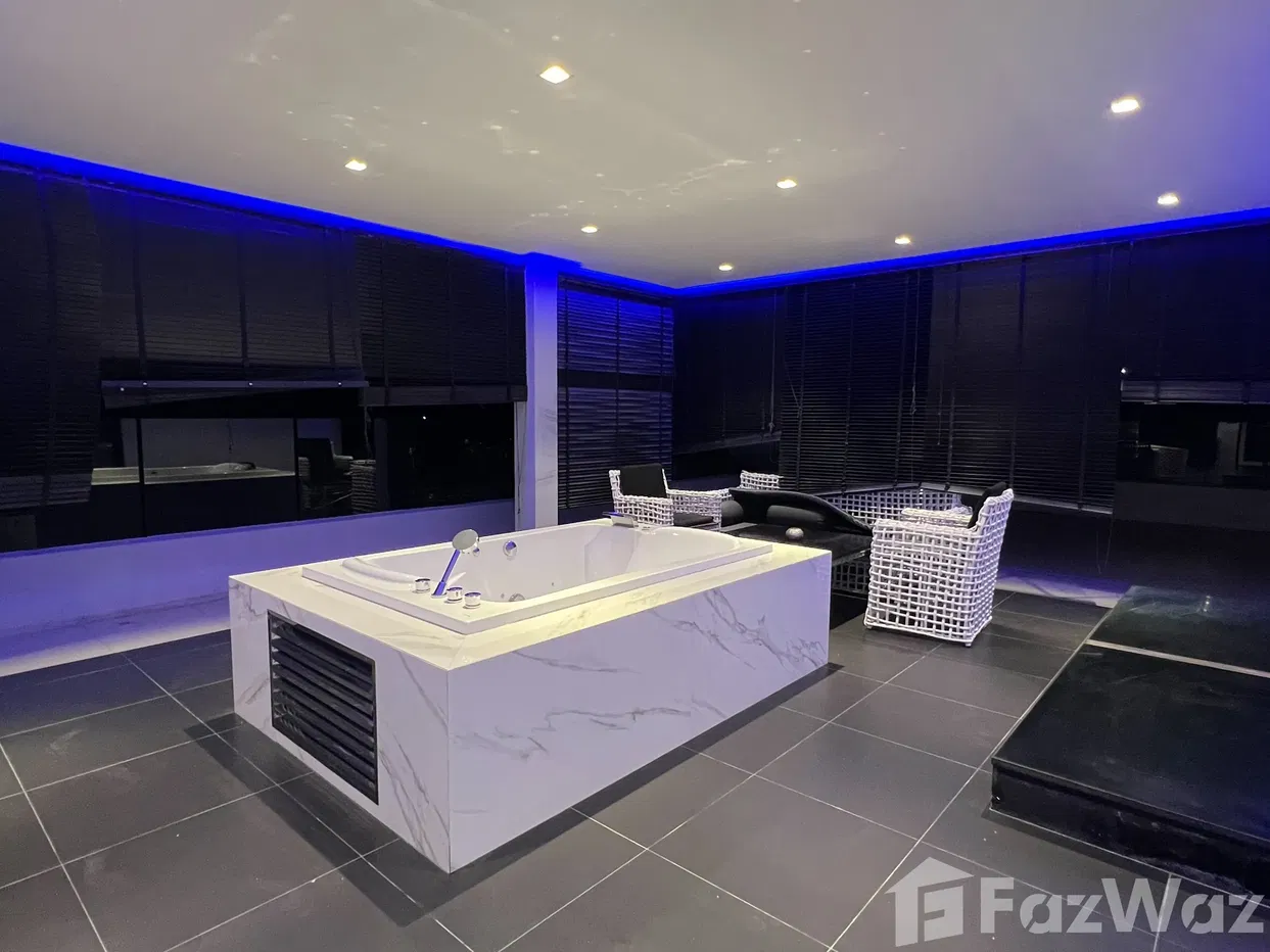 picture 7 Bedroom House for sale in Nong Prue, Chon Buri - 13/23