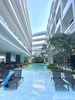 listing thumbnail image 26
