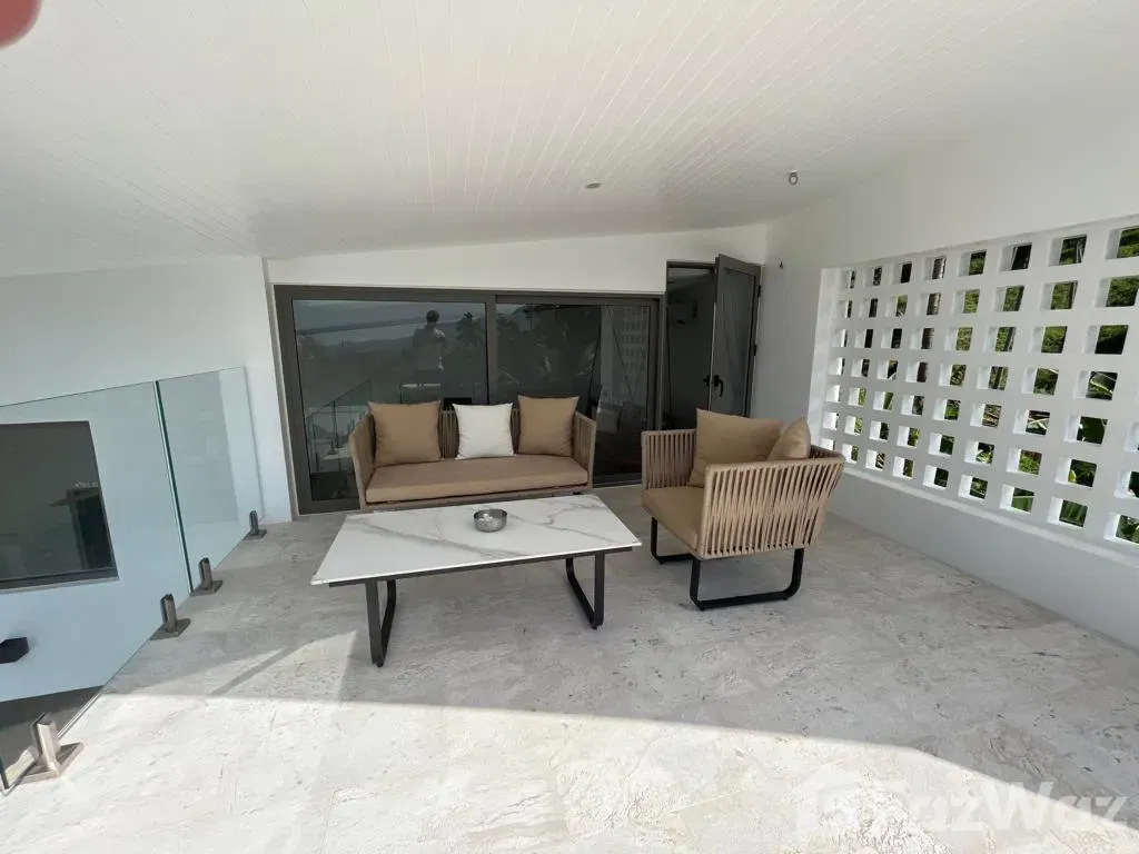 picture 3 Bedroom Villa for sale in Bo Phut, Surat Thani - 14/71