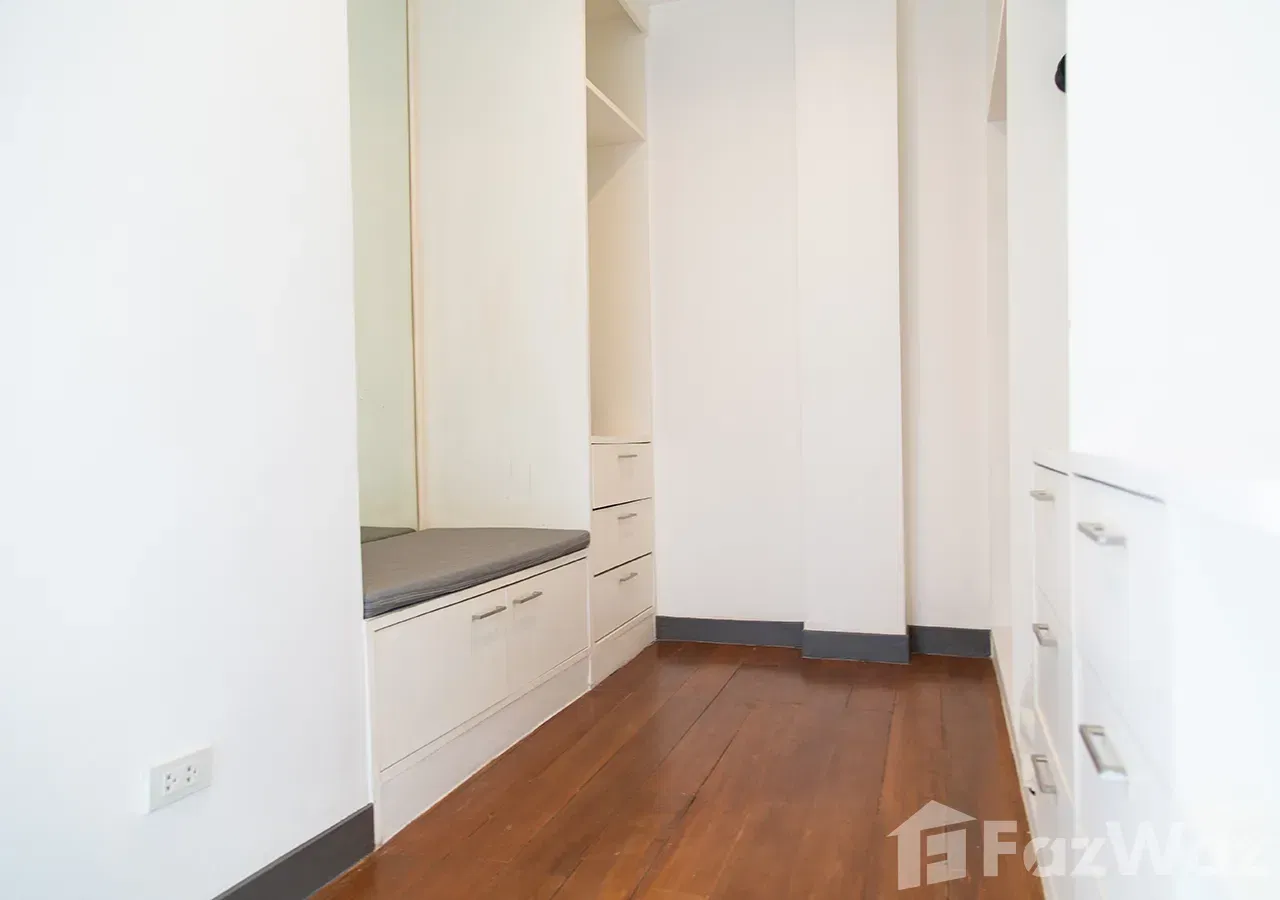 picture Seaview Villa for Sale Kata Beach Phuket 1756066 - 22/35