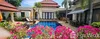 listing thumbnail image 29