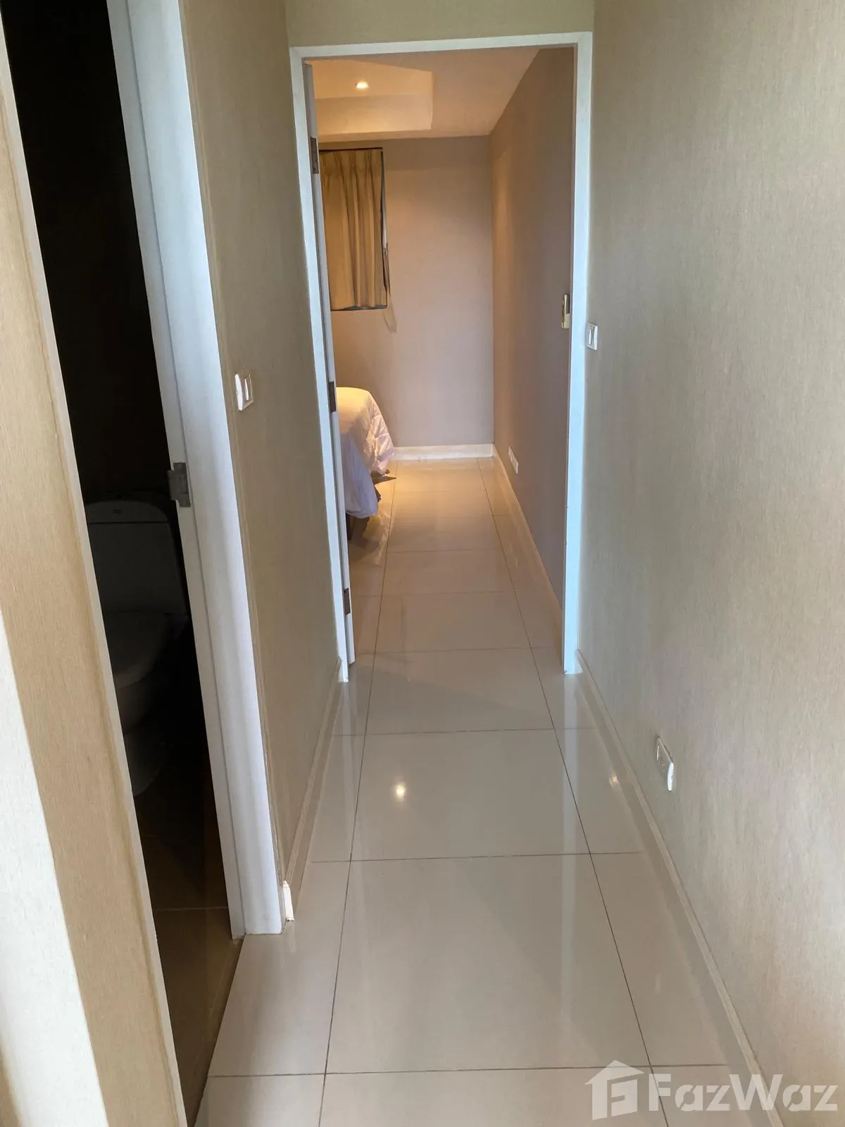 1 Bedroom Condo for sale at Kata Ocean View  1371812 - image 2
