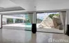 listing thumbnail image 26