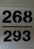listing thumbnail image 31