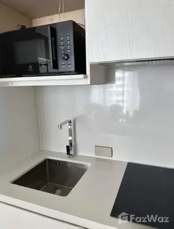 picture 1 Bedroom Condo for rent at Noble State 39 1641778 - 4/9
