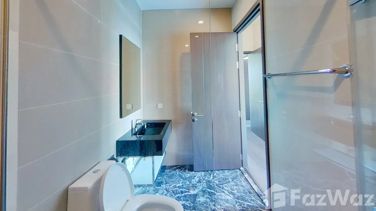 picture 2 Bedroom Condo for sale at Edge Sukhumvit 23 - 8/8