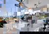 listing thumbnail image 7