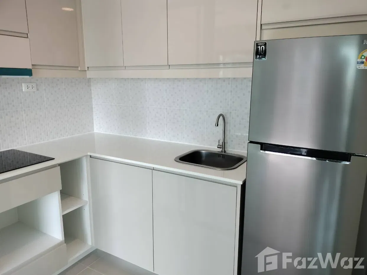 picture 2 bedroom condo for sale at Mira Monte - 5/13