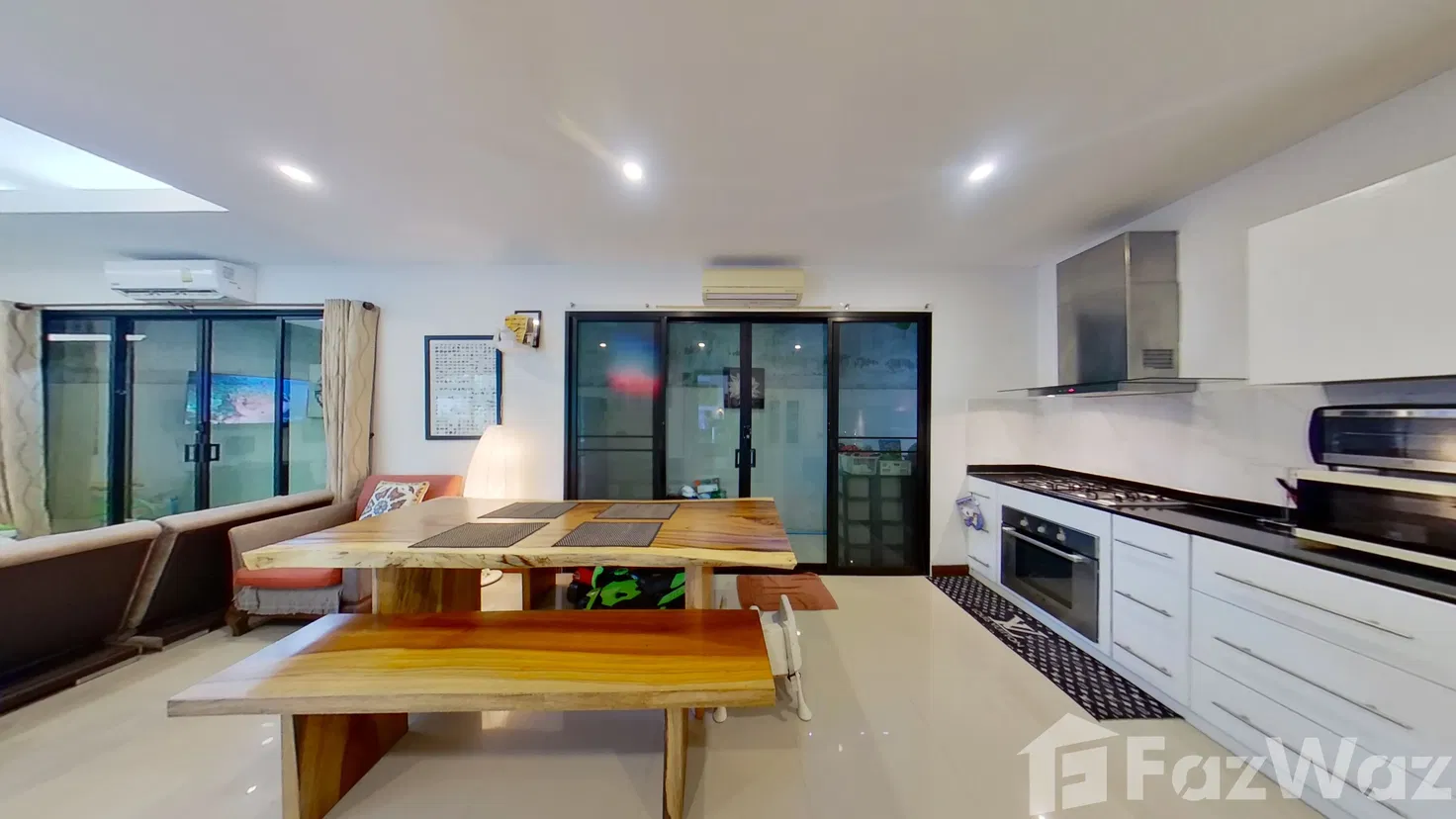 picture Villa Suksan |2 Bed Thai Bali Pool Villa at Rawai |9% Return - 11/95