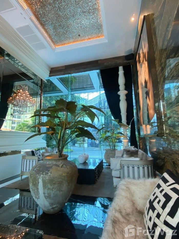 picture Sale and Rent Riviera Monaco fully furnished - 12/14
