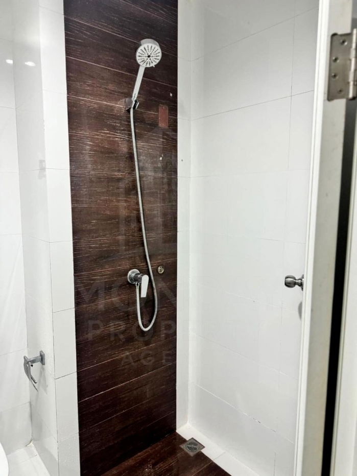 picture 📌 Urgently for rent : Condo A Space ME Sukhumvit 77 beautiful room, fully furnished, ready to move in. - 5/5