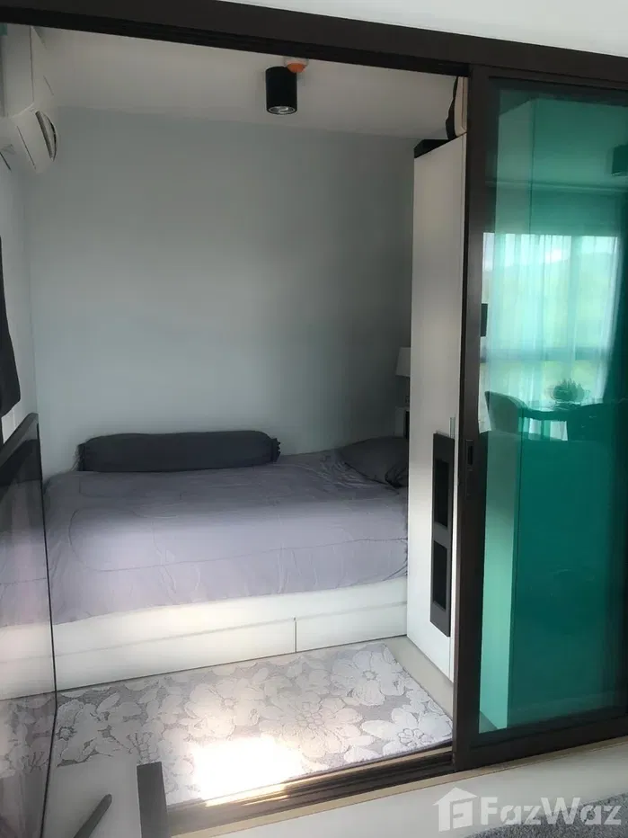 picture 2 Bedroom Condo for sale at ZCAPE III - 10/19