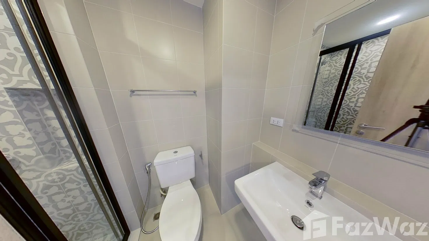 picture 1 Bedroom Condo for sale at La Habana - 5/7