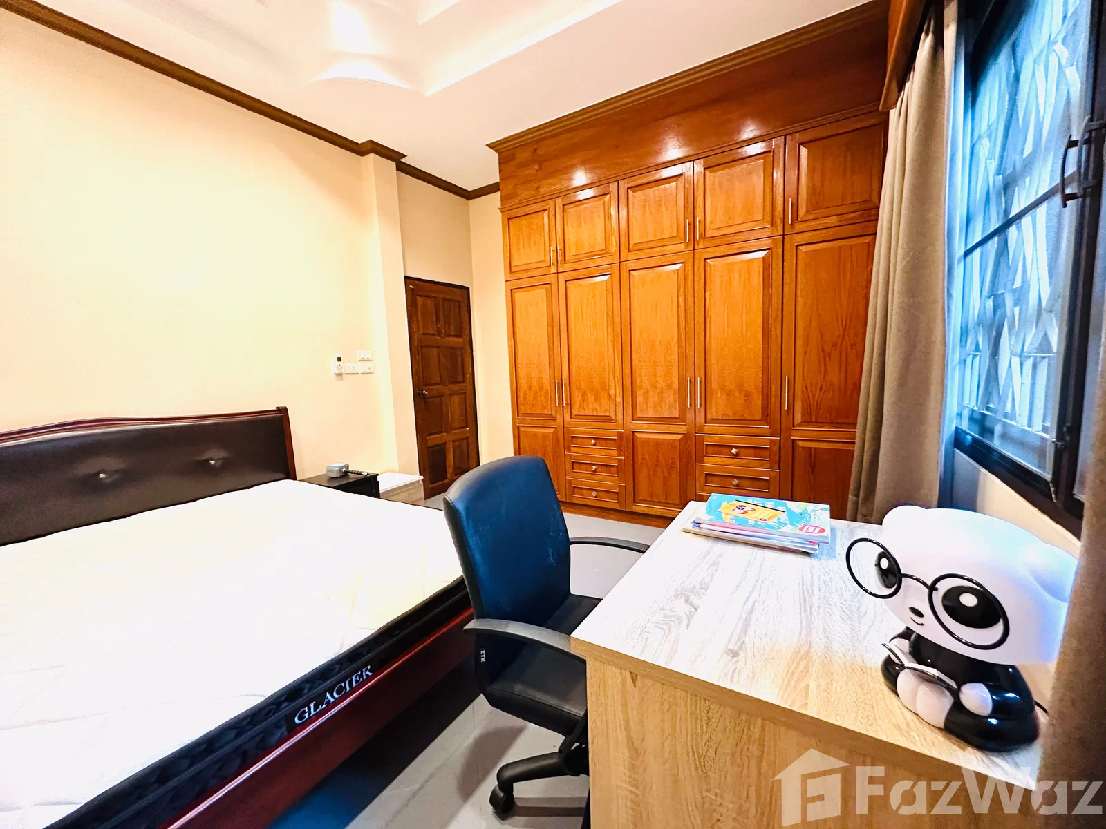 3 Bedroom House for rent in Chalong, Phuket  5350825 - image 5