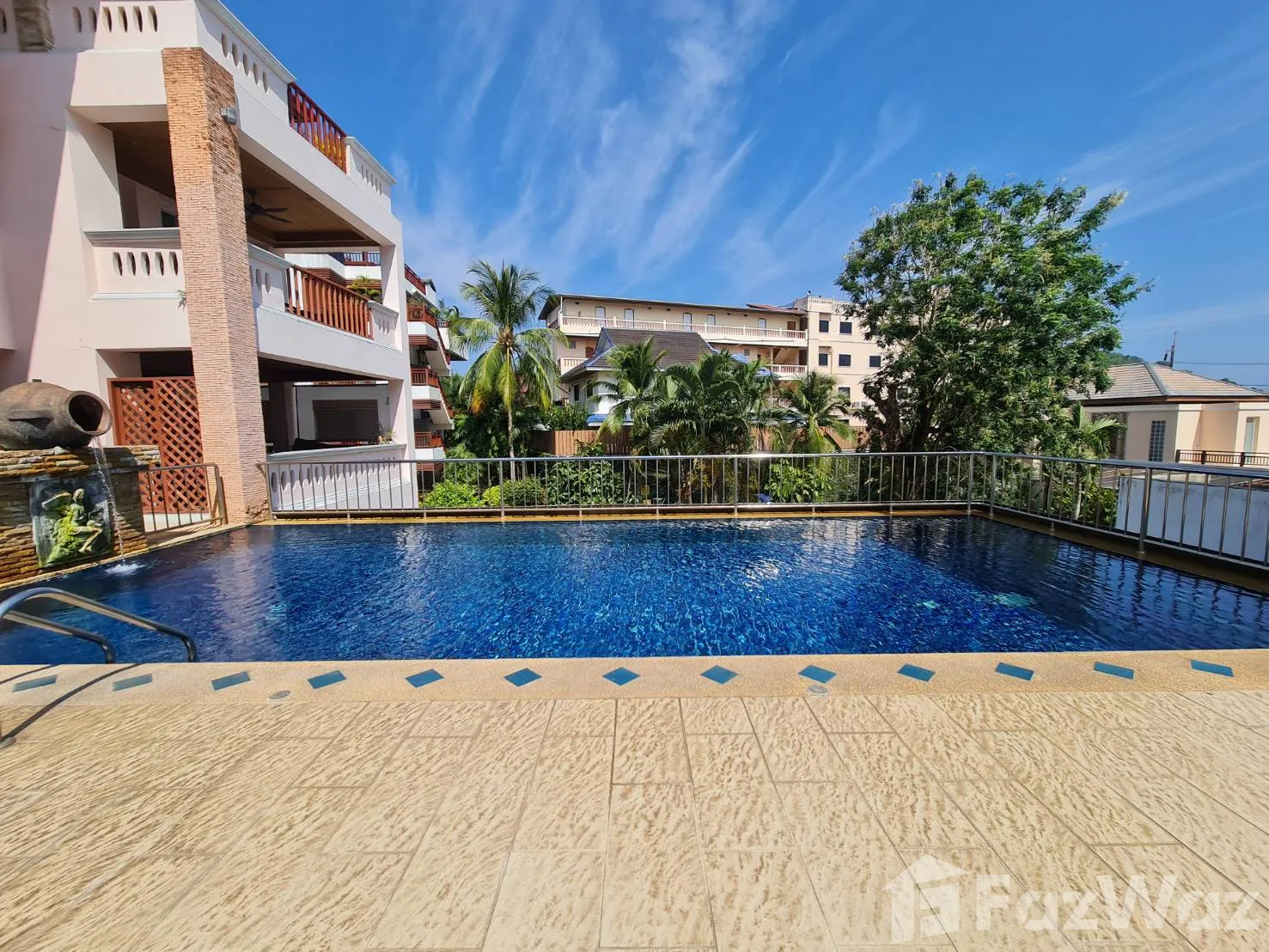 1 Bedroom Condo for sale at Surin Sabai  5642964 - image 5