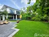 listing thumbnail image 5