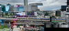 listing thumbnail image 10